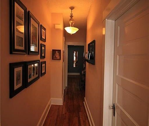5th image of 506 Birch St