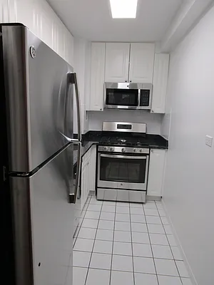 Rented by City & Suburban | media 2