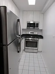 Rented by City & Suburban
