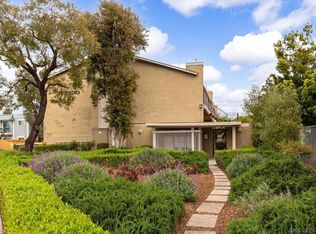 4779 Seminole Dr APT 109, San Diego, CA 92115