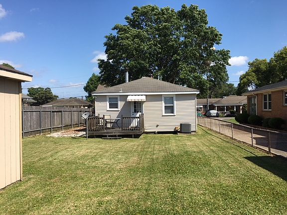2nd image of 3930 Delhi St