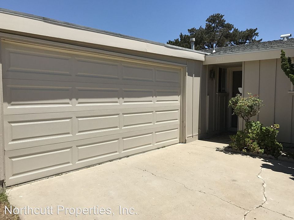 1st image of 2661 Harcourt Dr