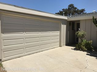 2661 Harcourt Dr, San Diego, CA 92123
