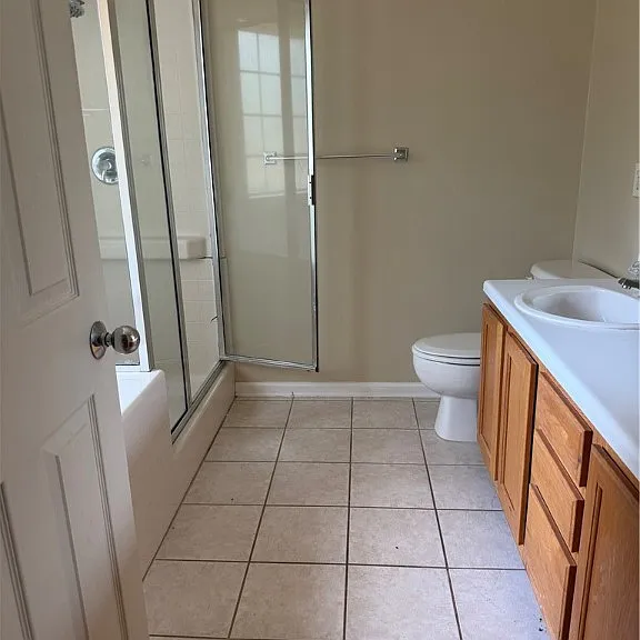 275 Silver Brook Cir — Photo 11