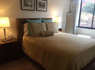 157 Huntington Ave, Boston, MA 02115