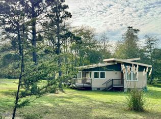 16580 Canyon Dr, Fort Bragg, CA 95437