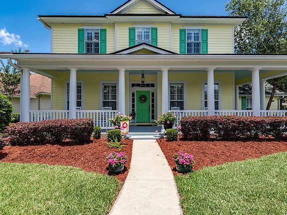 5th image of 1800 Moorings Cir