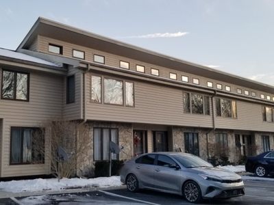 225 Cherokee Rd, Lafayette, NJ, 07848