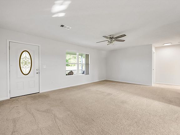 3rd image of 766 Forgety Rd