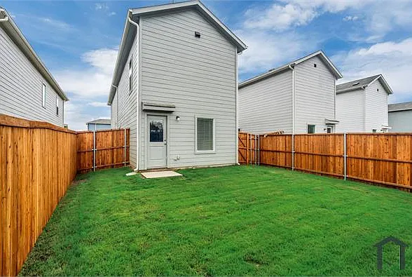 4217 Brumby Rd — Photo 17