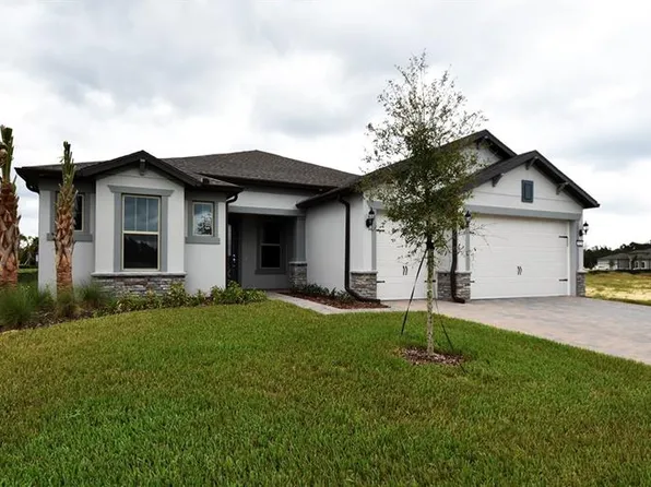 3128 Splendid Stowe Ln, Longwood, FL 32779