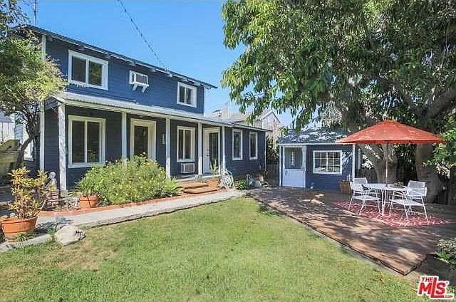 1st image of 1910 Apex Ave