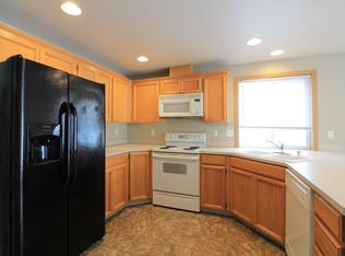 8204 Langara Dr, Pasco, WA 99301