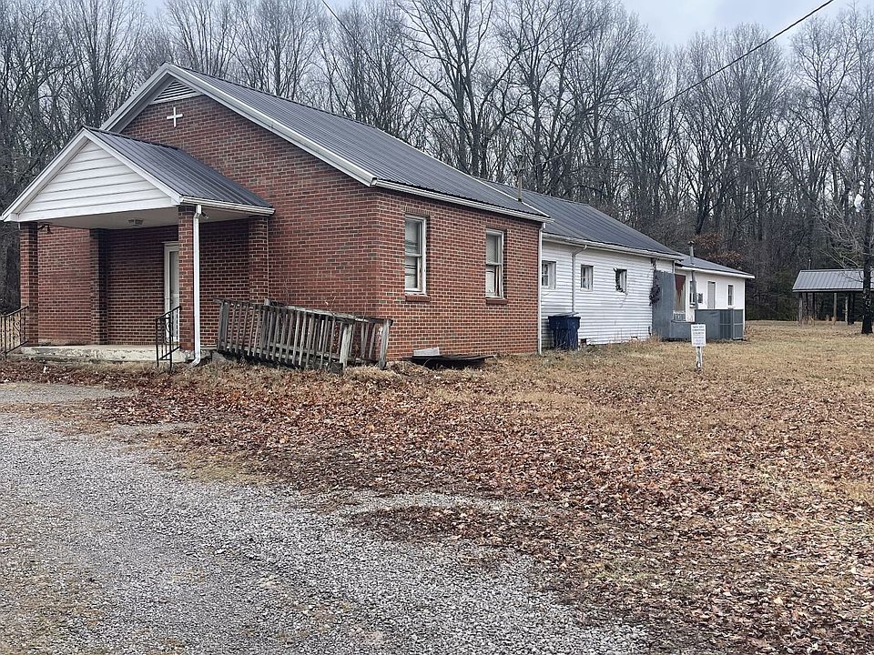 343 Rucker Rd, Murfreesboro, TN 37127 MLS 2483237 Zillow