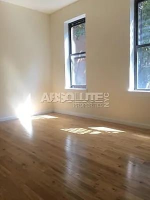 Rented by Absolute Properties of NYC | media 39