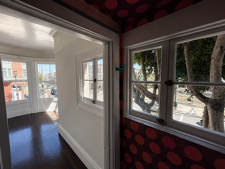 398 Guerrero St #4 — Photo 17