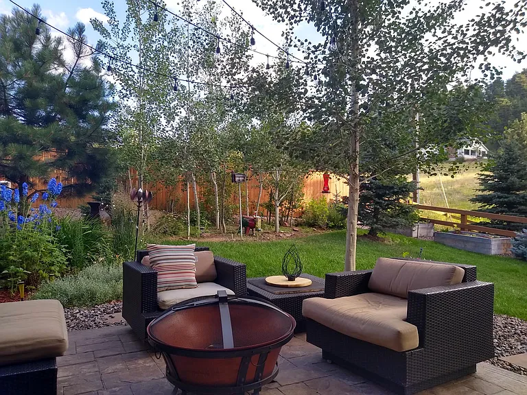 28665 Tepees Way #28665 — Photo 14