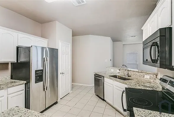 9705 Hedge Bell Dr — Photo 13