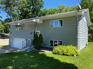 216 7th St SE, Long Prairie, MN 56347