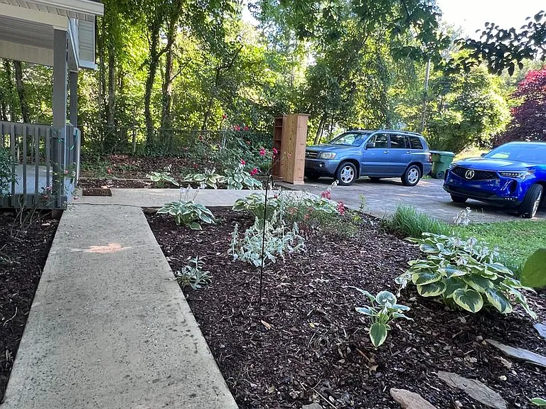 50 Mulberry Ct — Photo 4