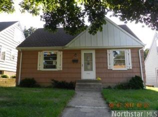 2836 Brunswick Ave S, Saint Louis Park, MN 55416
