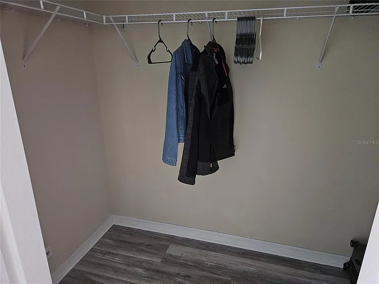 1161 Jameson Greens Dr — Photo 16