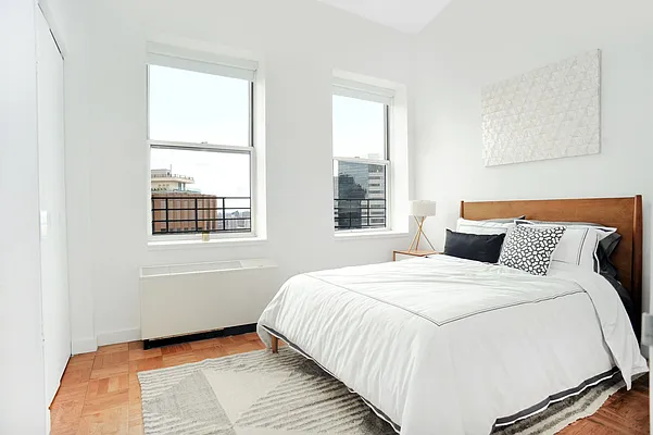 Rented by Town Residential | media 23