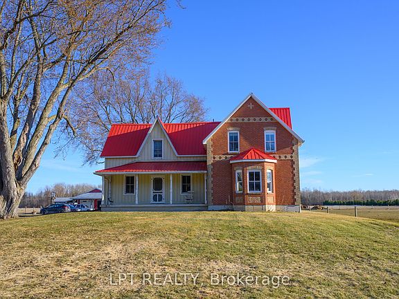 5th image of 8923 Morning Glory Rd