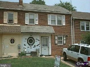 26 S Rodney Dr, Wilmington, DE 19809