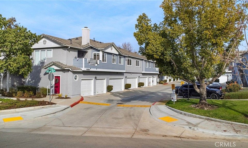 1st image of 6618 Laurelton Ln Unit 203