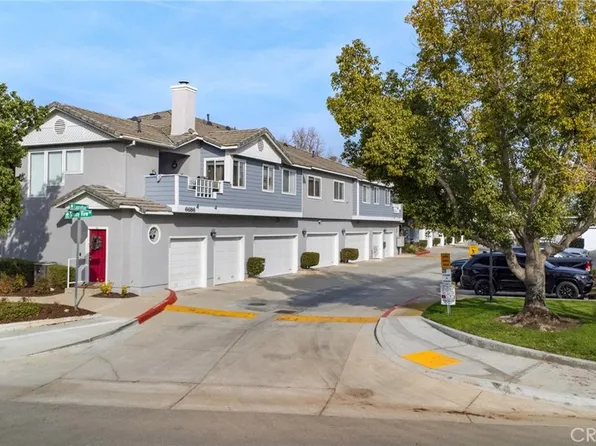 6618 Laurelton Ln Unit 203, Chino Hills, CA 91709