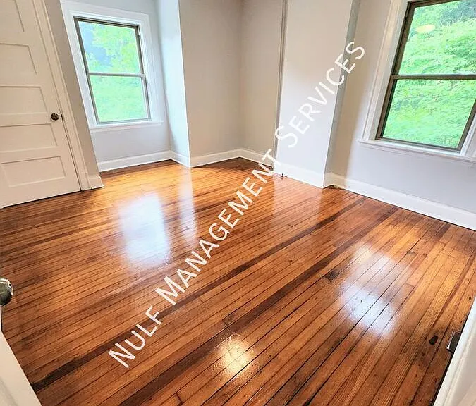 5396 Stanton Ave #1 — Photo 9