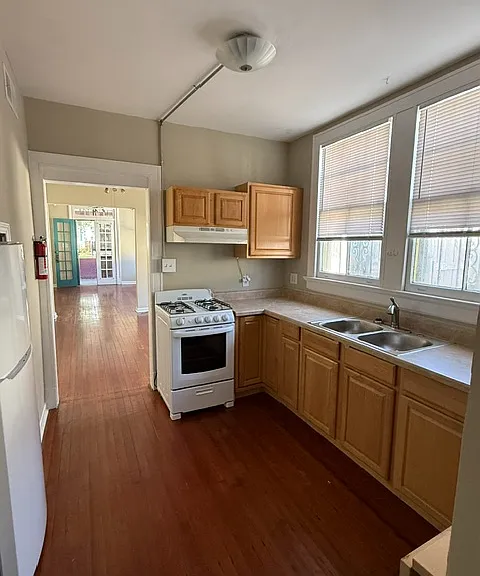4603 Bienville Ave — Photo 10