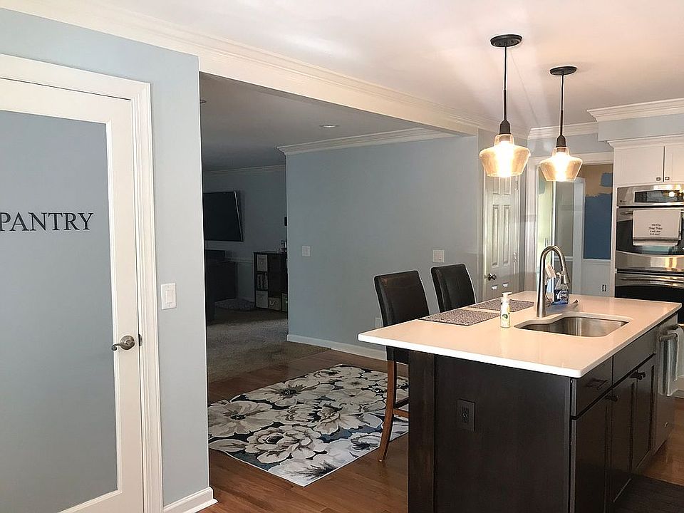 1st image of 3332 Bougainvillea Way