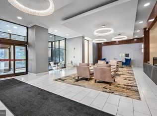 4515 Willard Ave APT 1217S, Chevy Chase, MD 20815