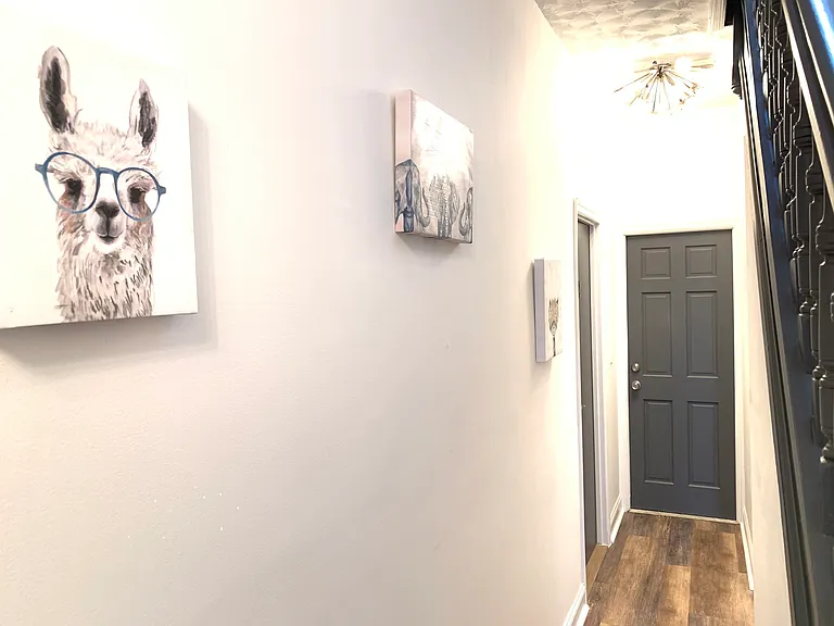 2428 Cambreleng Ave — Photo 22