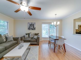 829 Edwards St, Chapel Hill, NC 27516