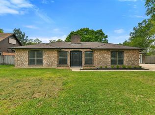 2122 Yorktown Ct N, League City, TX 77573
