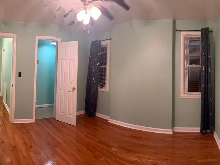 605 Hambley Blvd #A — Photo 10