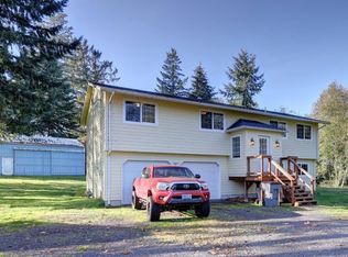 93066 Knappa Dock Rd, Astoria, OR 97103