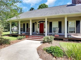 13119 Royal Oak Dr, Hammond, LA 70403