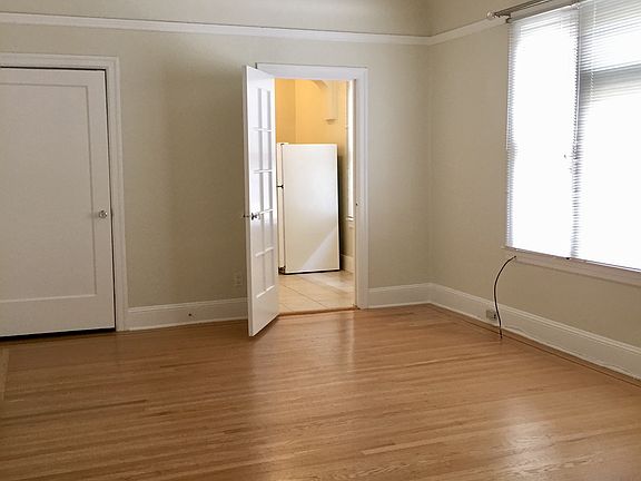 2nd image of 1808 Pacific Ave #512