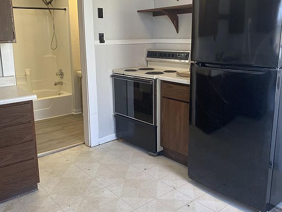 4th image of 625 Garfield Ave #1/2