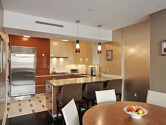 Sold by Sotheby's International Realty