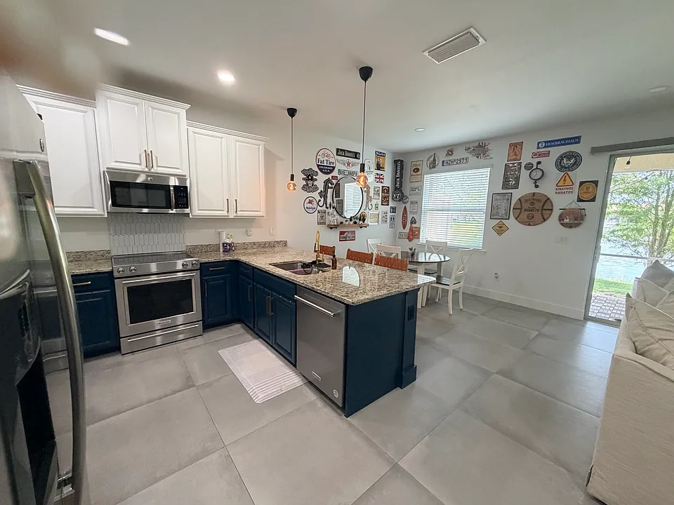 25227 Cordera Point Dr