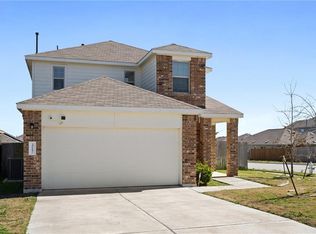 3717 Colorado High Ave, Austin, TX 78744