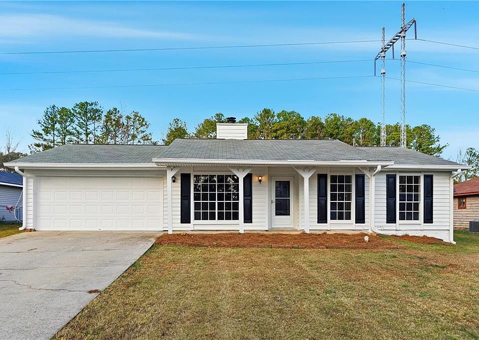 1st image of 3265 Trotters Walk Cir