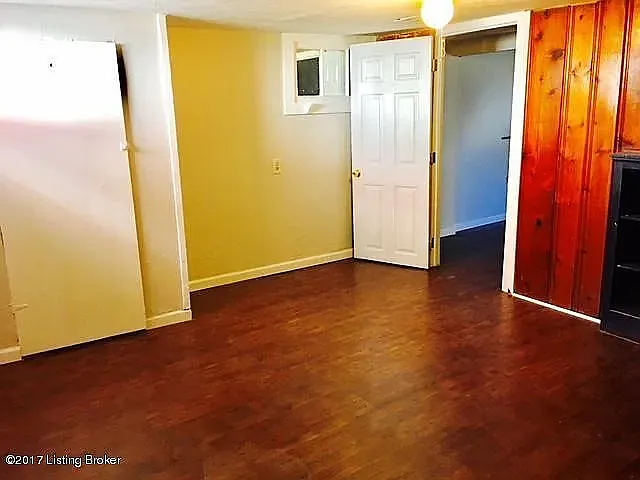 1832 Cypress St — Photo 10