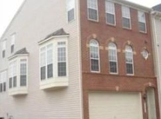 25393 Lisa Ter, Stone Ridge, VA 20105