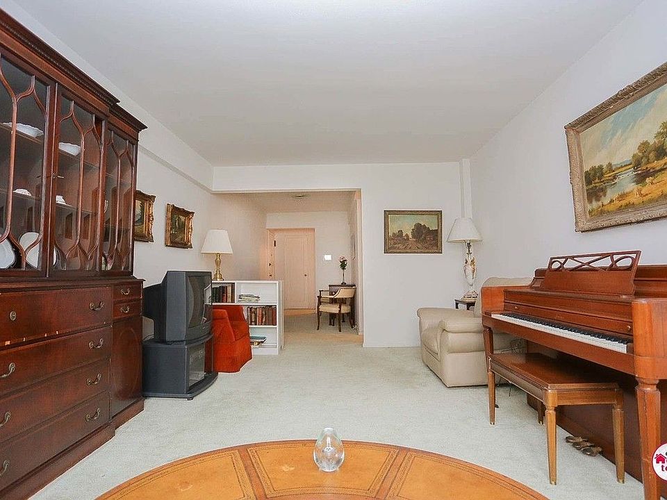 1st image of 3220 89th St #409
